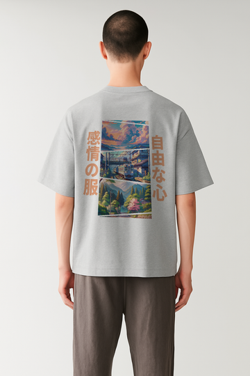 Japan View