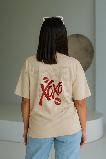 XoXo
