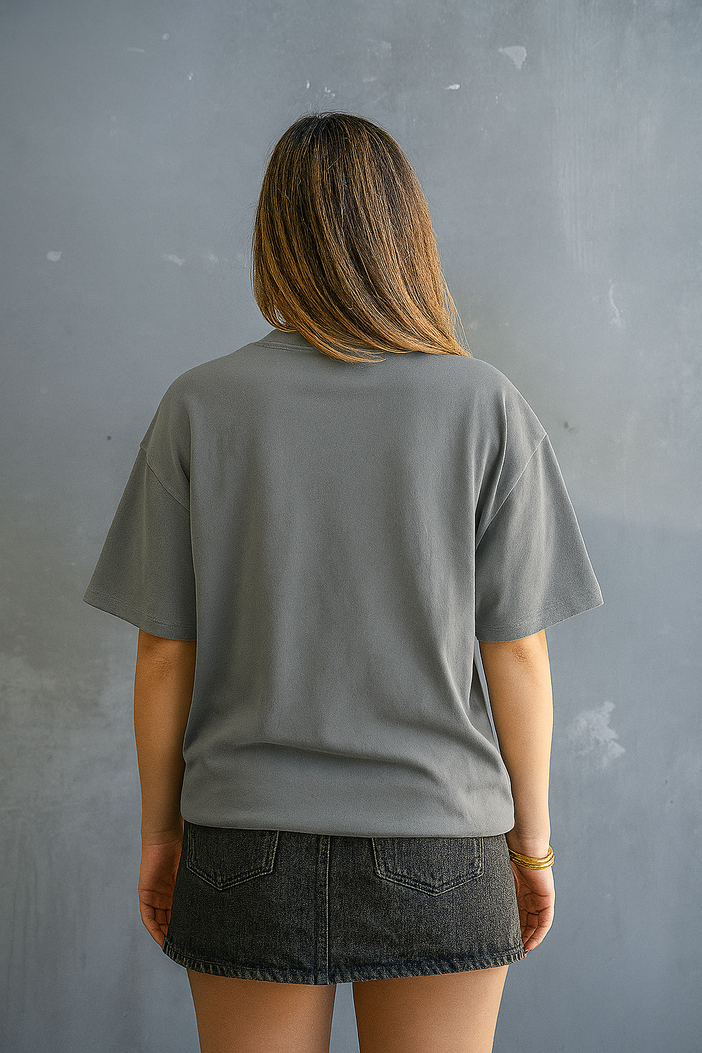Good Vibes Uniform
