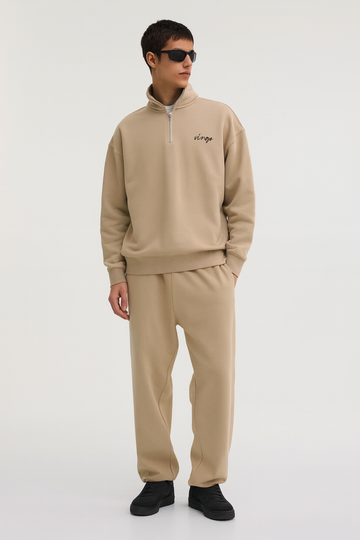 Sandwave Classic Zip