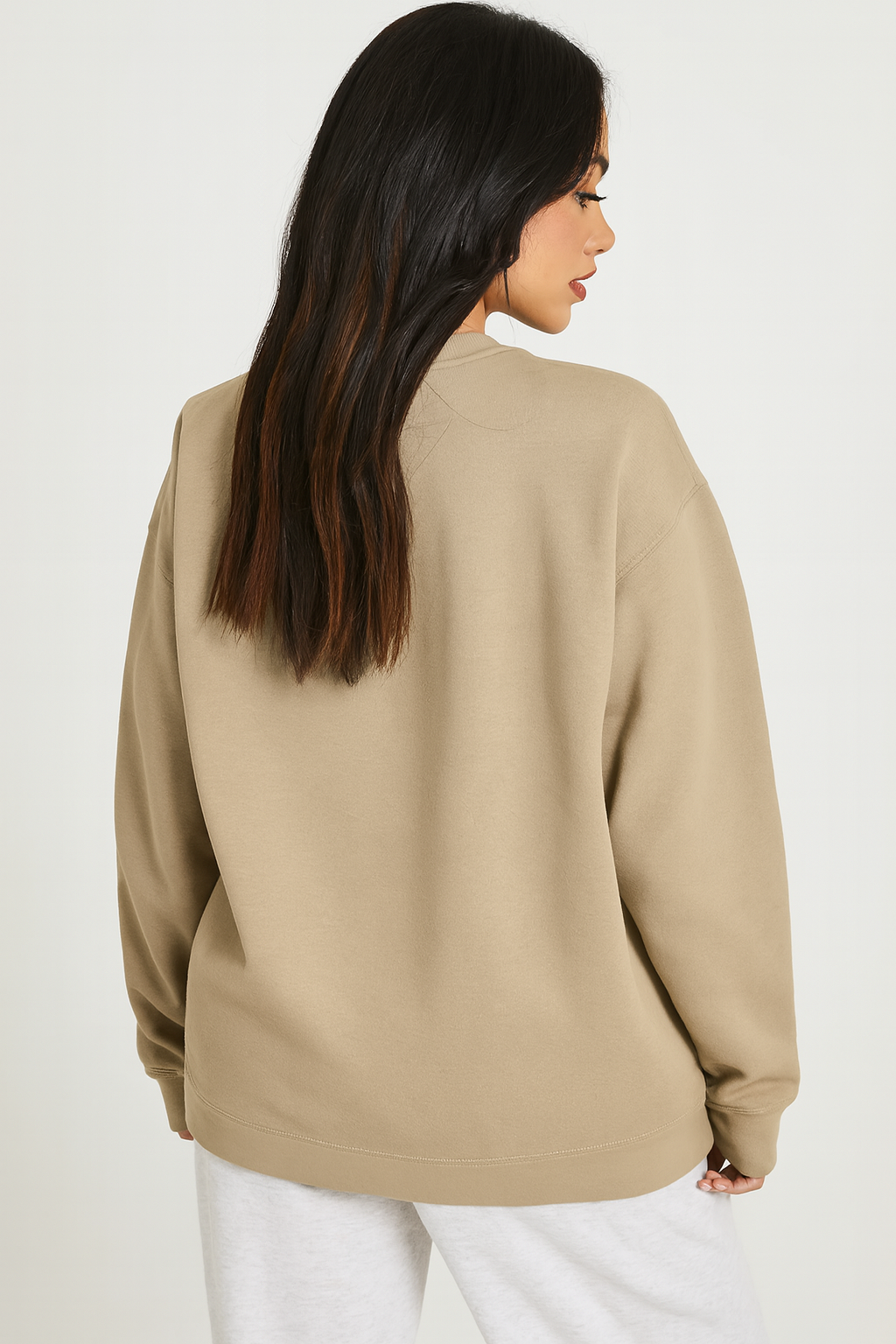 Everyday Philosopher