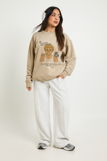 Everyday Philosopher