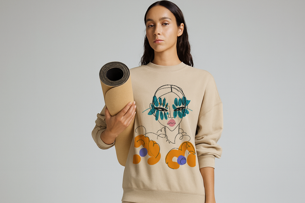 slider image 1621243260e1af0c20-0