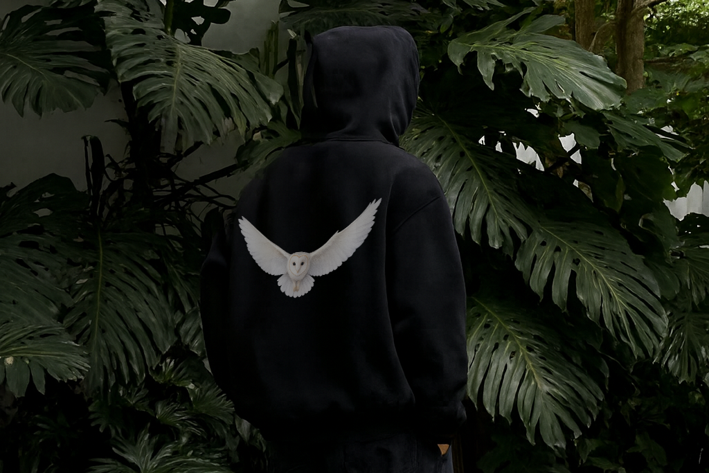 slider image 1621243260e1af0c20-1