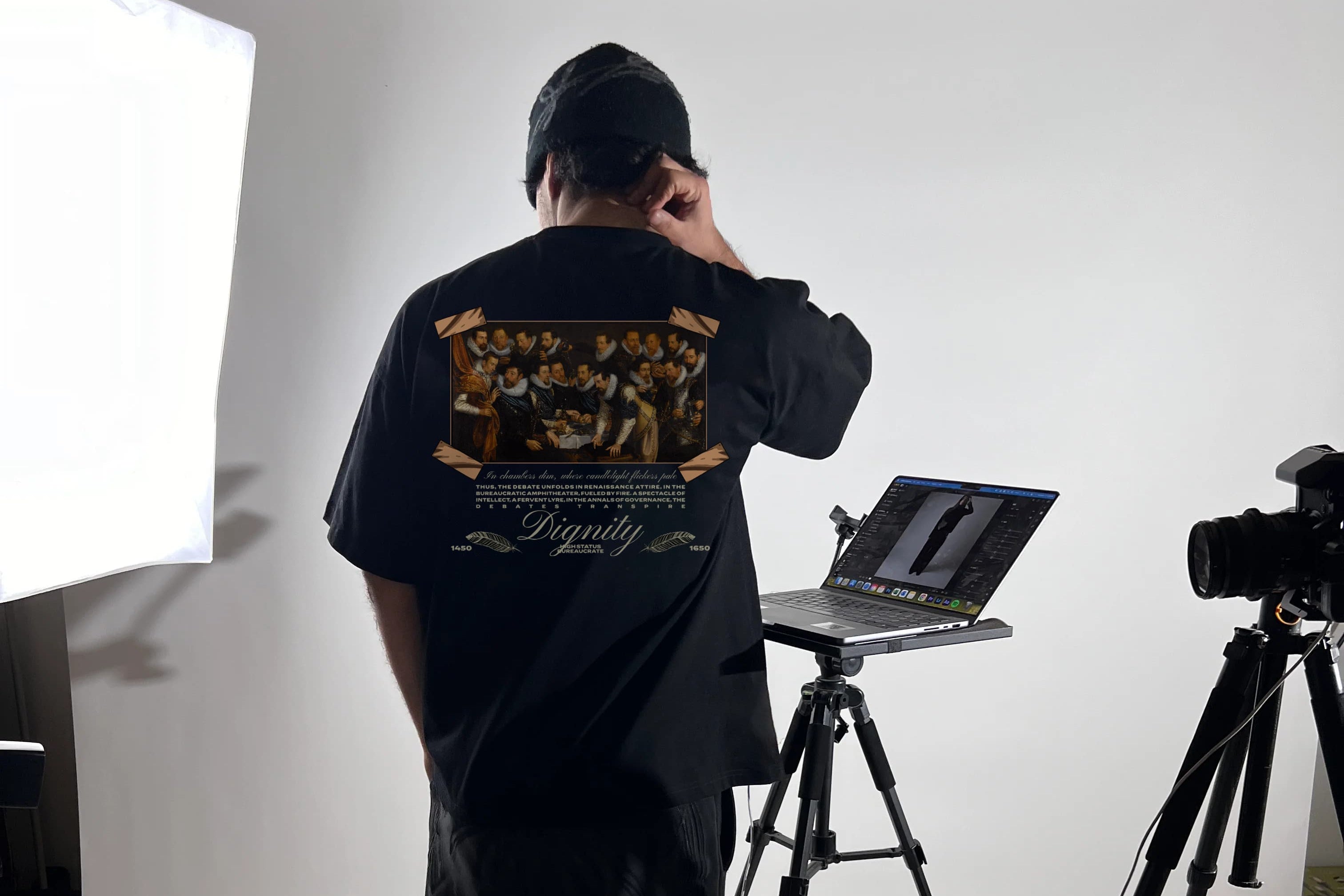 slider image 1621243260e1af0c20-1