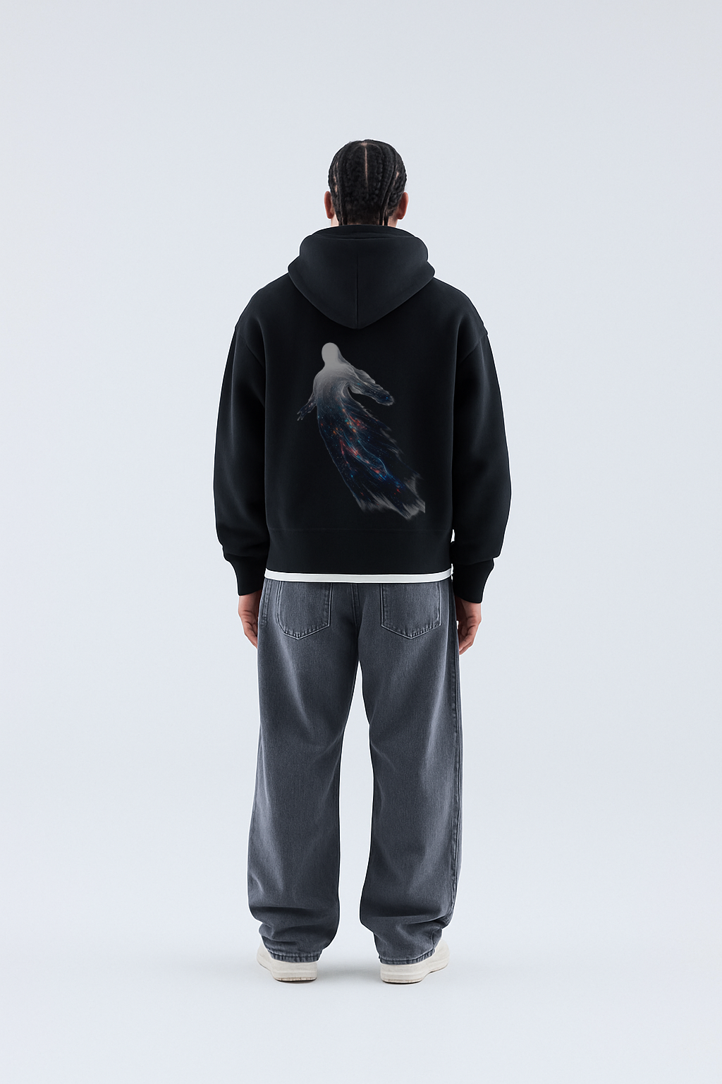 Presence and Absence