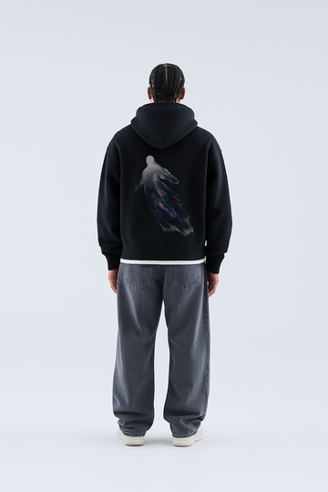 Presence and Absence