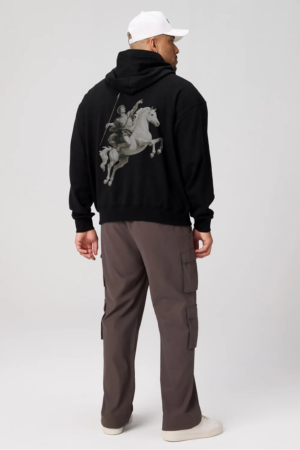 lookbook image shop_this_look_amDhCa