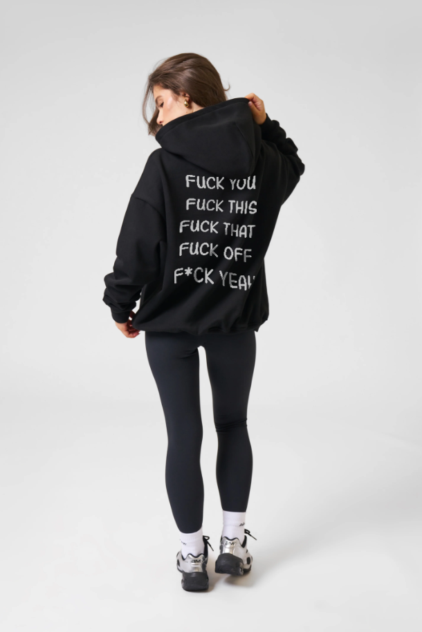 Unfiltered Statement