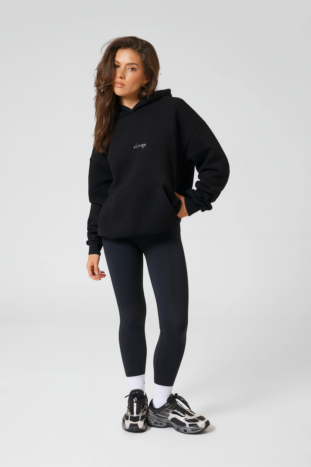 Unfiltered Statement