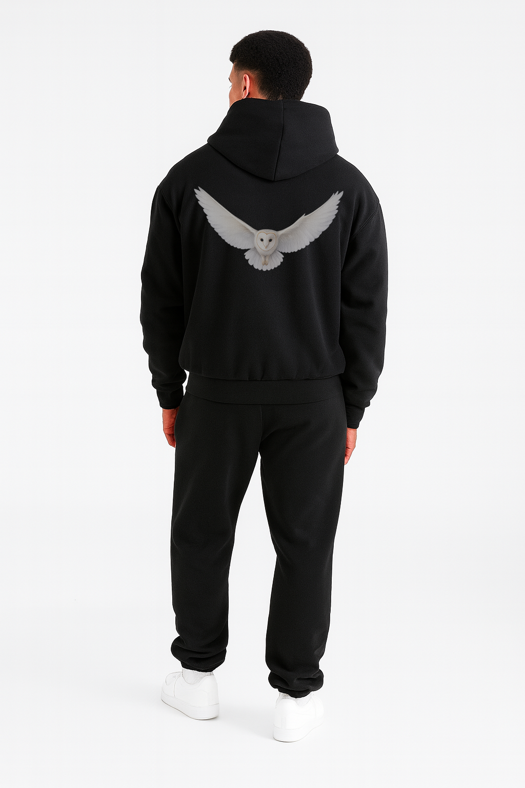 lookbook image shop_this_look_amDhCa