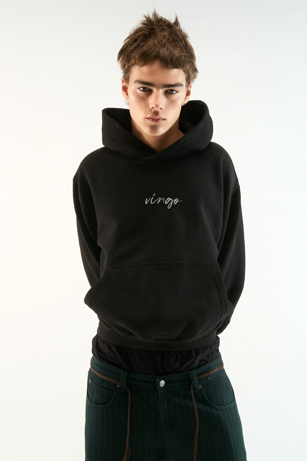 Nothing Feels the Same Anymore