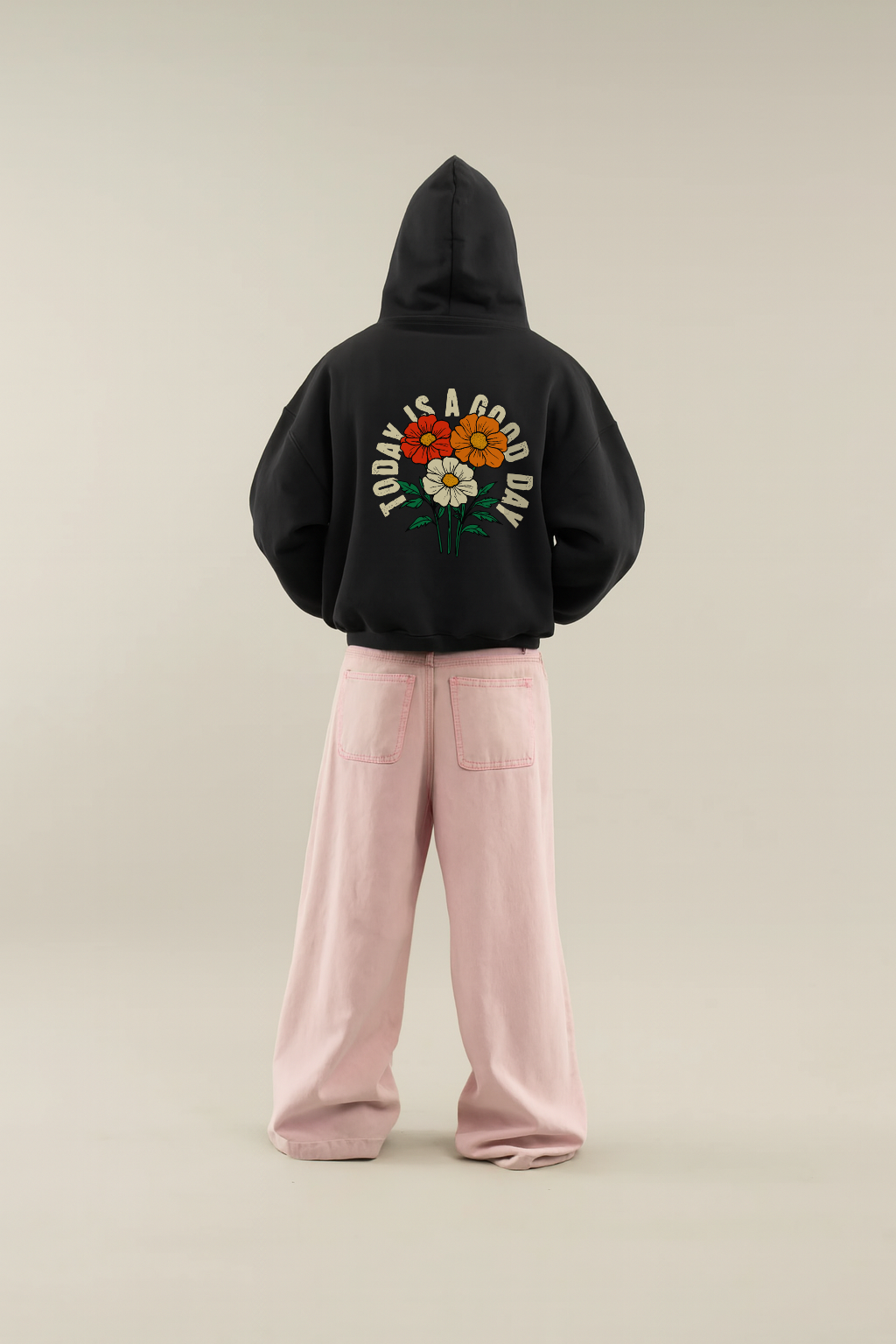 lookbook image shop_this_look_EcLGgQ