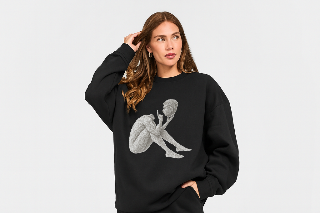 slider image 1621243260e1af0c20-1