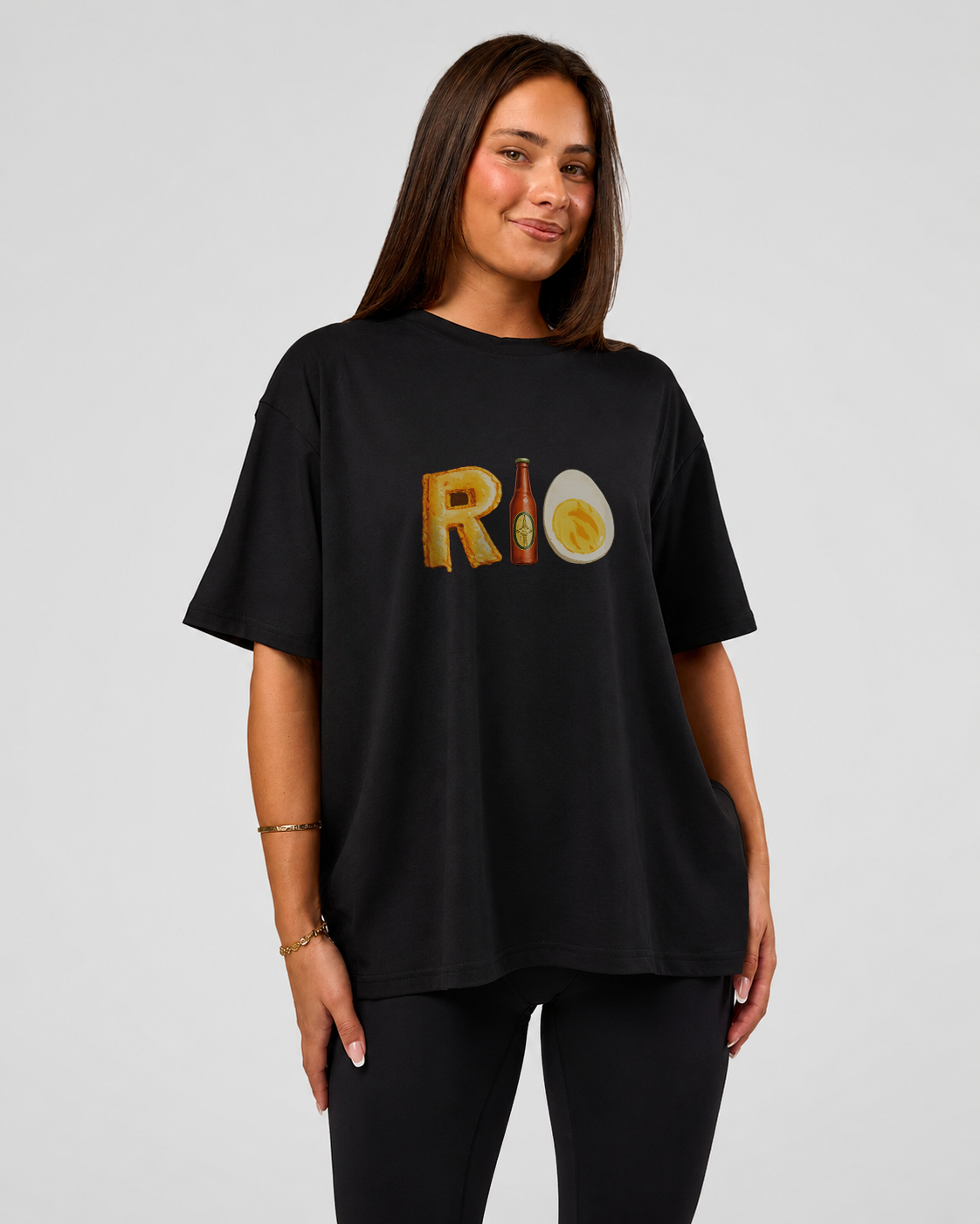 RIO