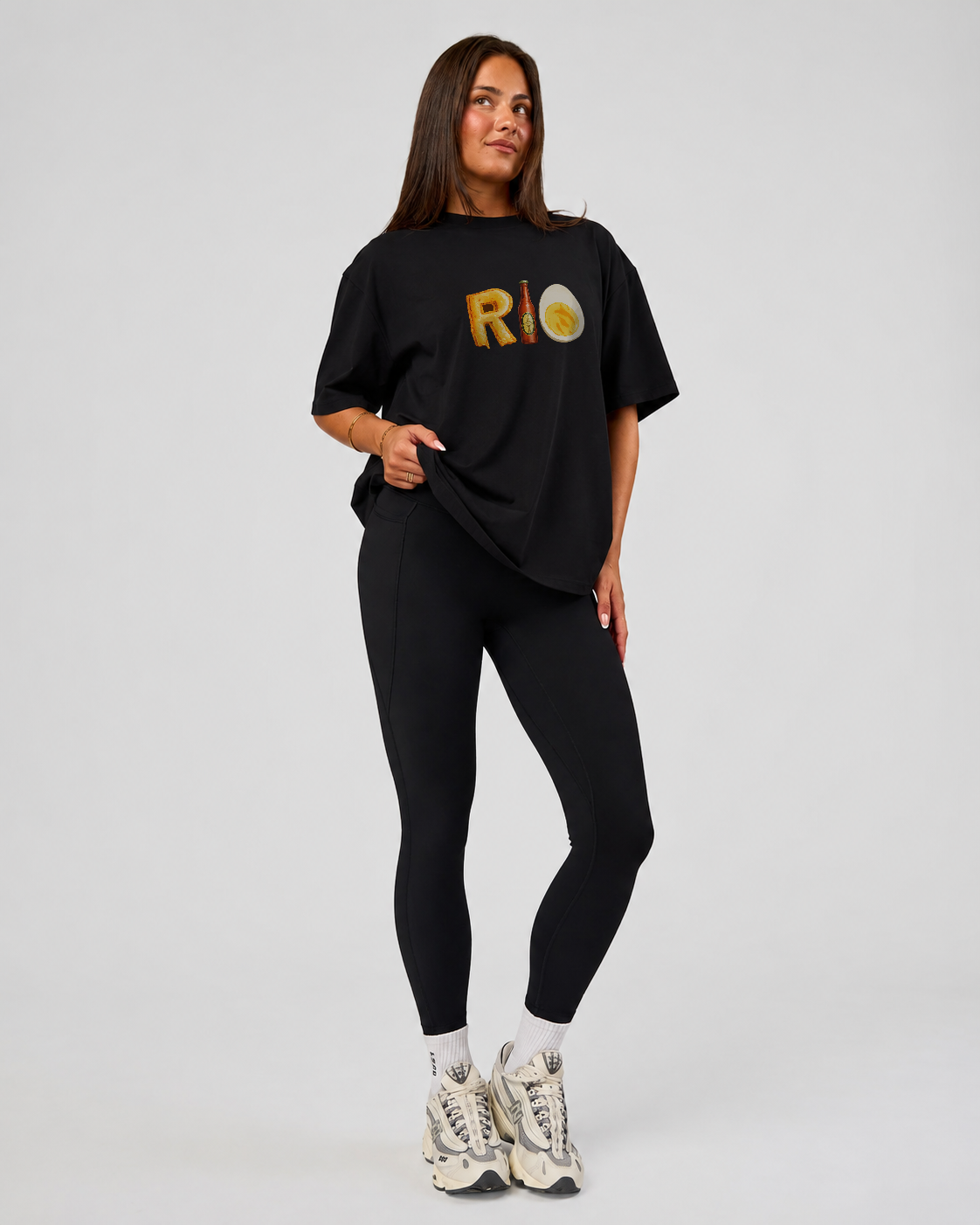 RIO