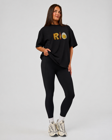 RIO