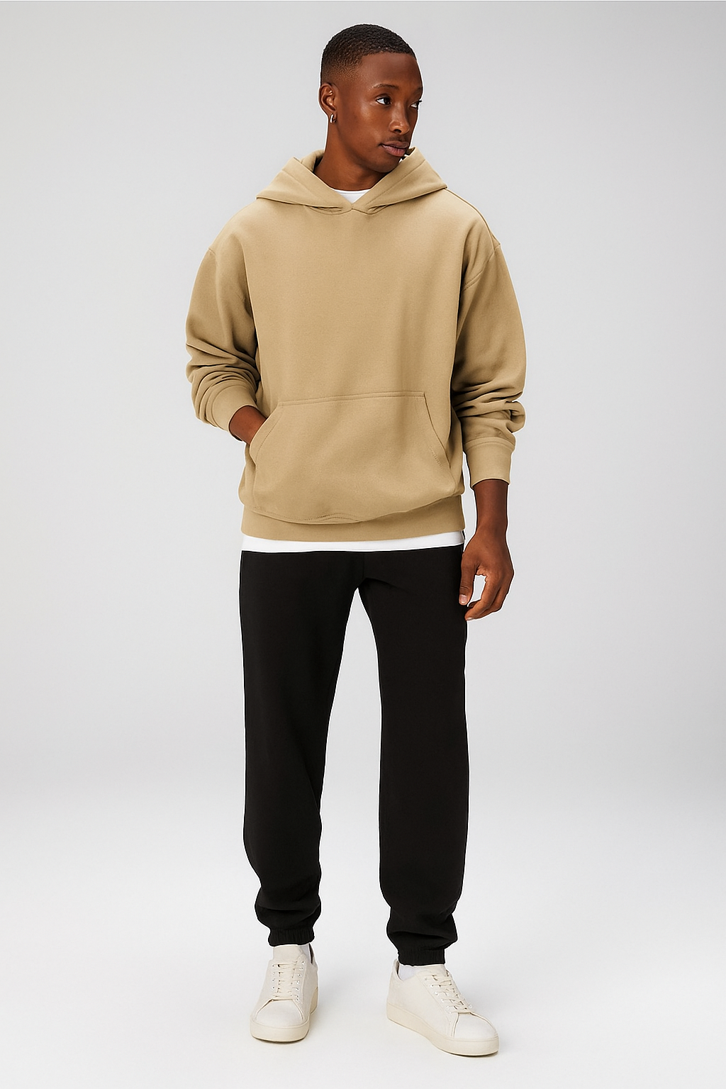 The Eternal Knight B