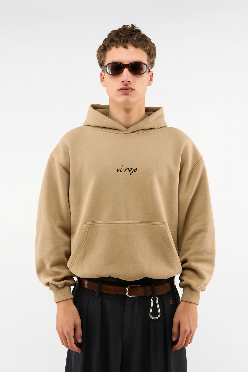 Freedom After Midnight