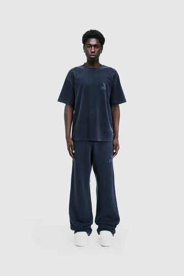 Short sleeve Tee RAWS
