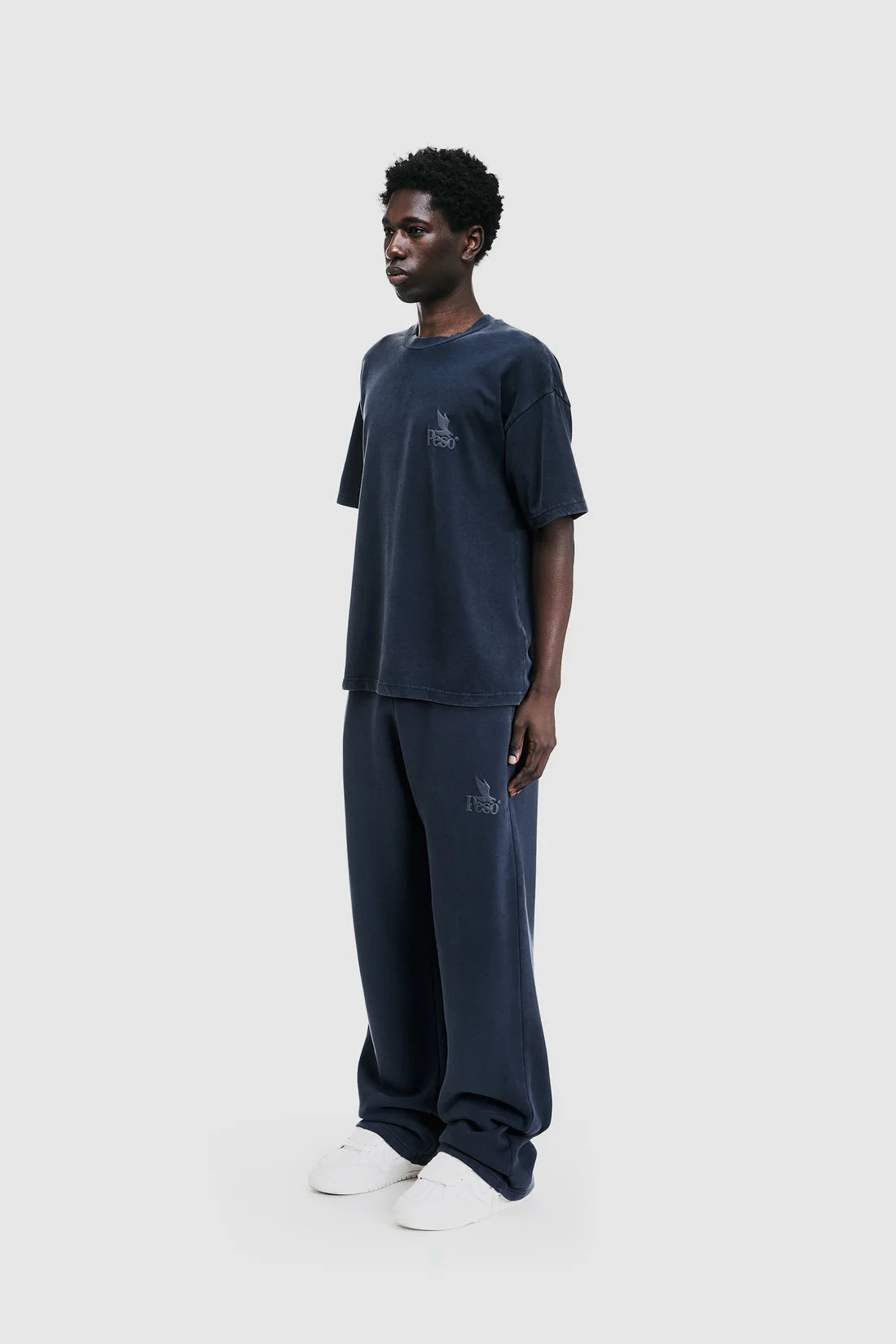 Short sleeve Tee RAWS