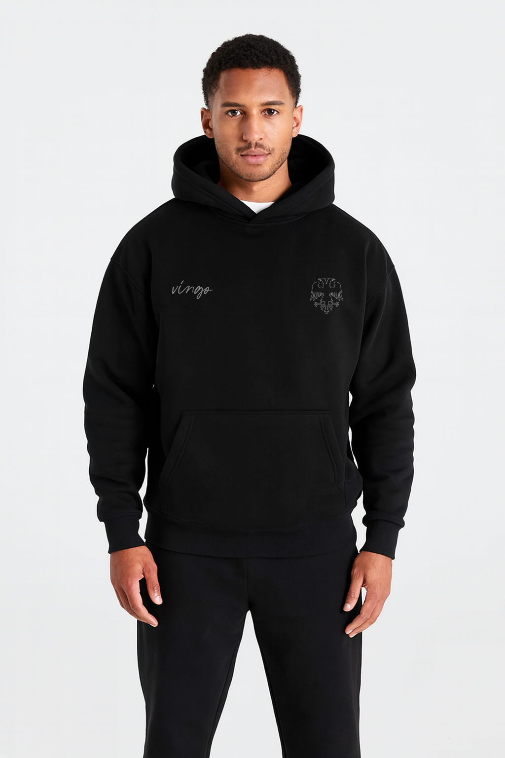 6 Centuries of History