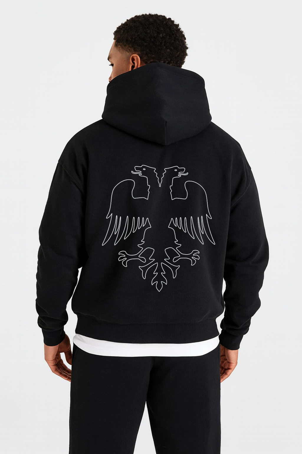 6 Centuries of History