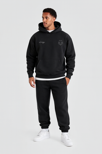 6 Centuries of History