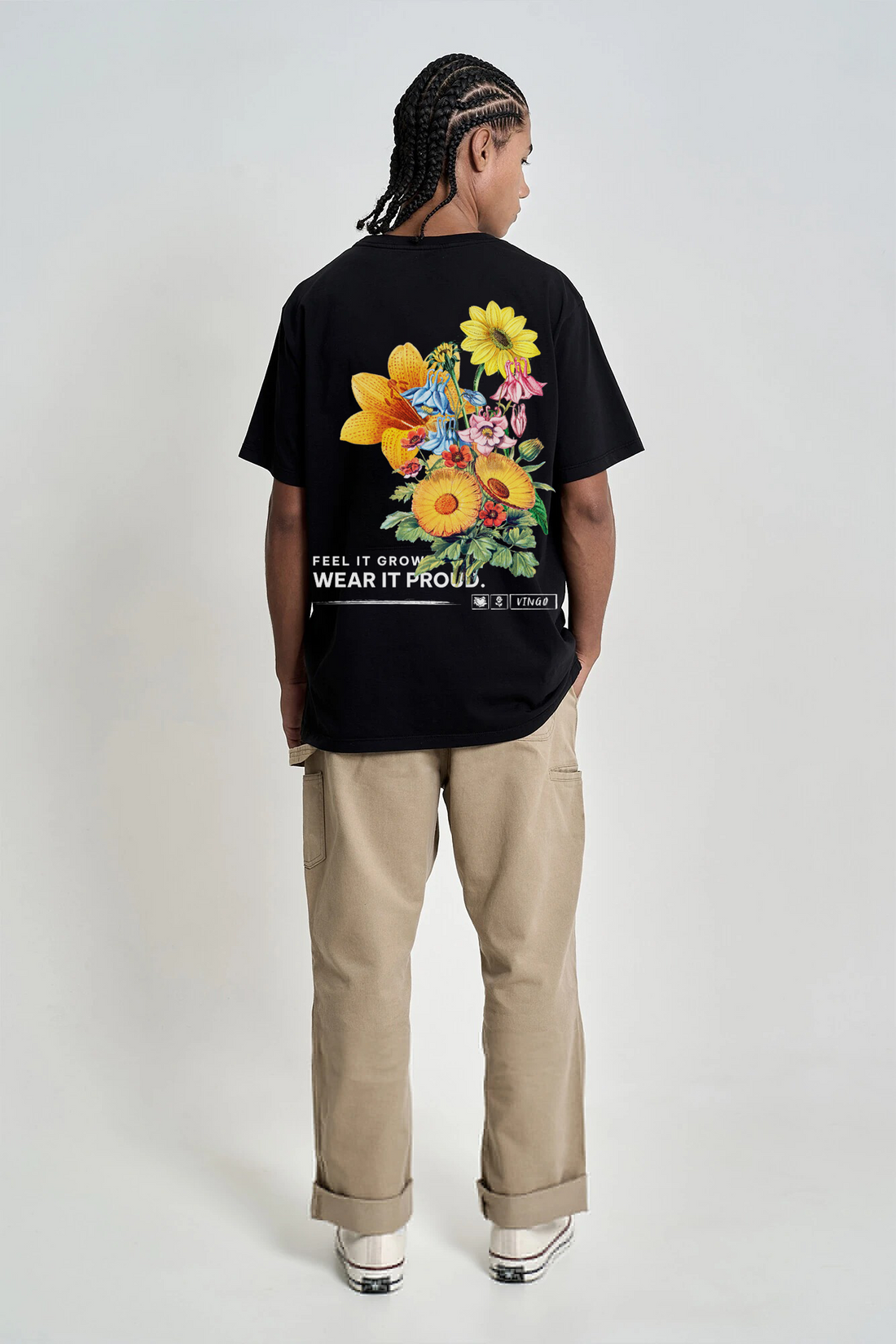 Bloom