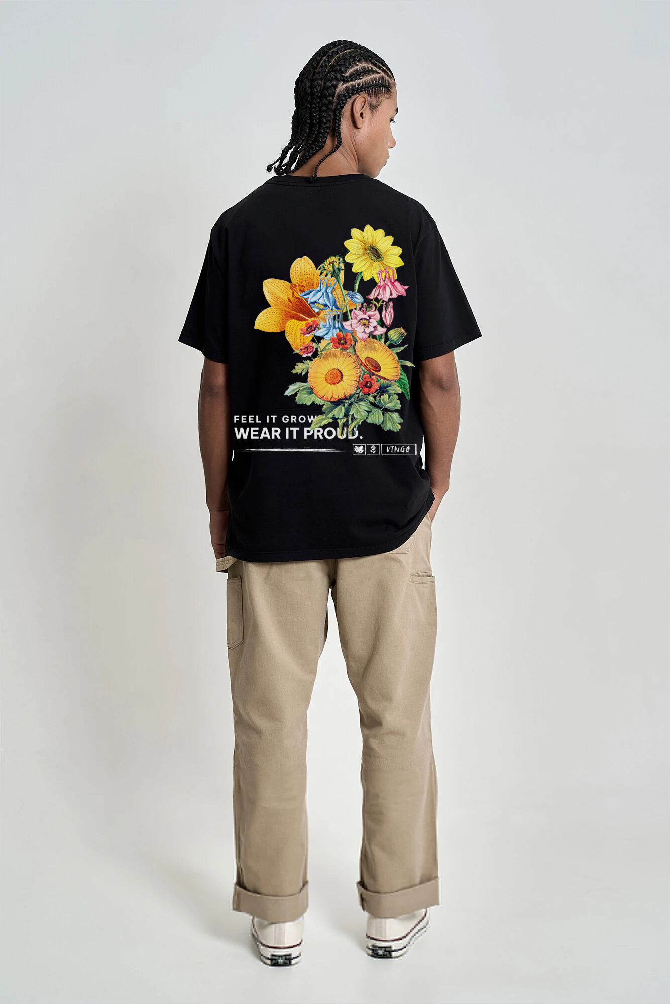 Bloom