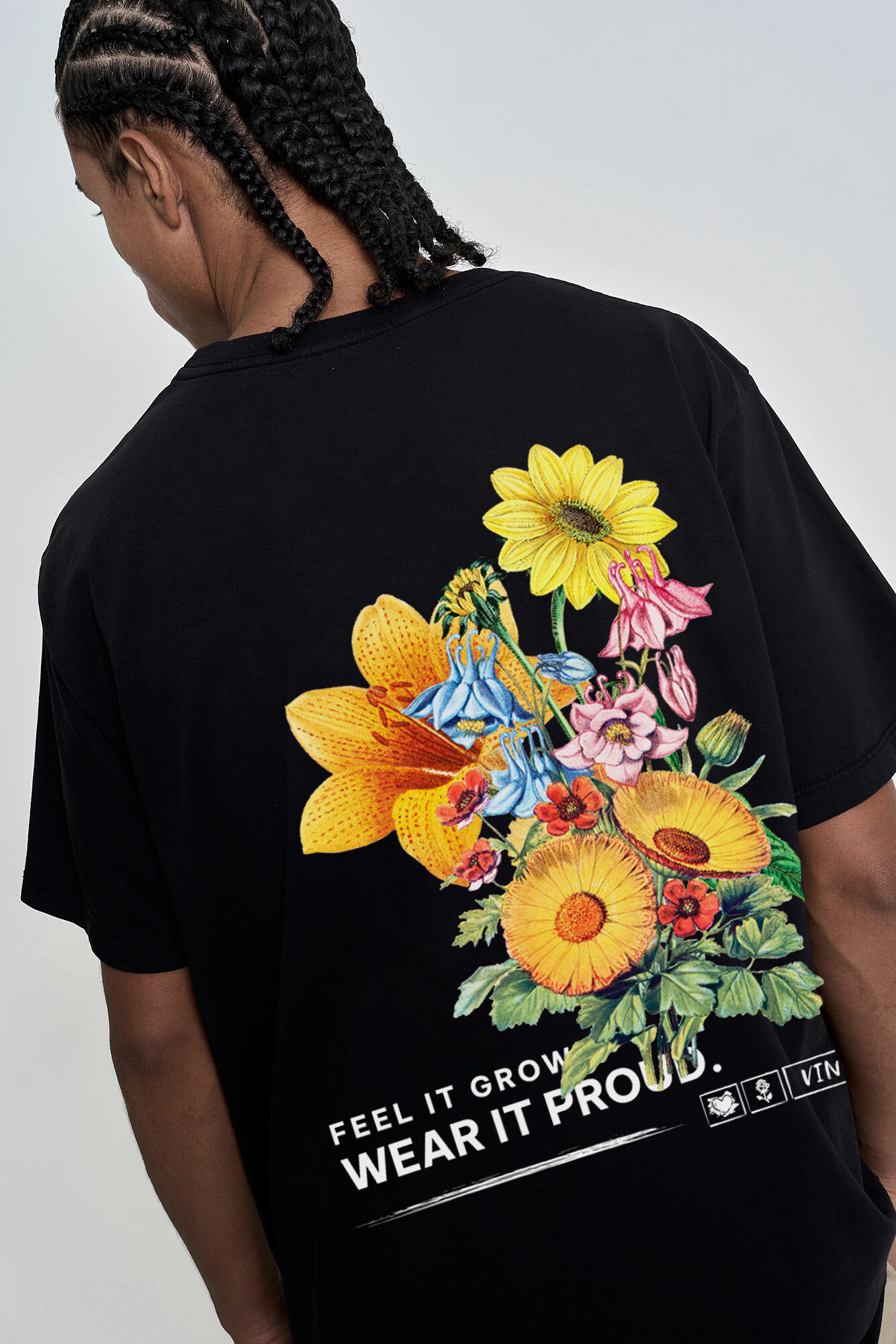 Bloom