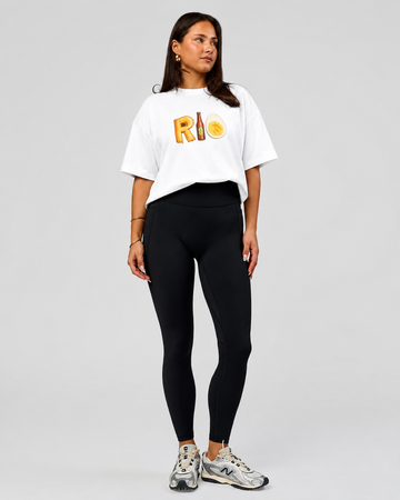Tropical RIO